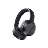 

												
												REMAX RB-660HB WIRELESS BLUETOOTH STEREO HEADPHONE
